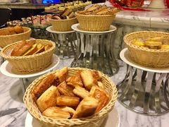 -城市名人酒店-喝彩西餐厅(名人城市广场店)