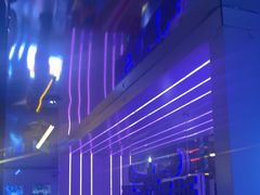 -移动谜城·大笨象密室逃脱(五棵松店)