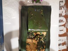 -滇越乘象云南餐厅(豆各庄店)