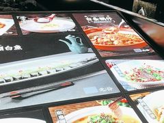 -天禧(西溪店)