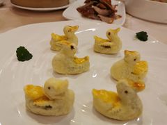小鸭酥-全聚德(前门店)