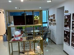 -Best U照相馆证件照·外拍(五角场店)