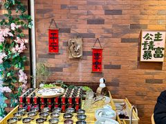 -茶仓茶叶茶馆(厦门店)