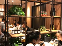 -乐凯撒披萨(中心书城店)