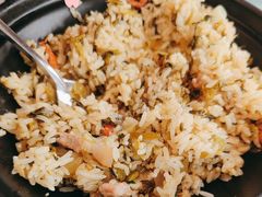 -海门鱼仔·潮汕味(百信广场西区店)