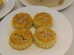 -新花城蟹粉馆(乌鲁木齐店)