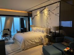 -广州四季酒店