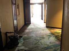 -三亚夏威夷大酒店