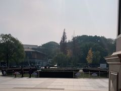-衢州市博物馆