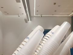 -茶百道(渝碚路店)