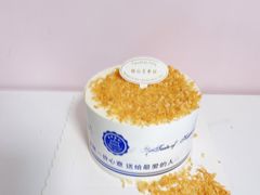 -MUSANG KING猫山王(龙湖杭州滨江天街店)