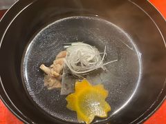 甲鱼汤-鮨青(恒基名人购物中心店)