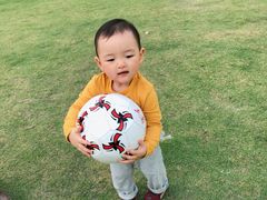 -1861意大利餐厅(文化广场店)