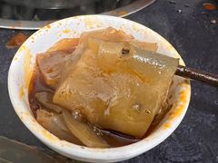 -手提串串香