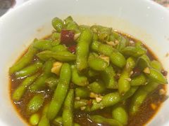 -黄泥岗·地道湖北菜(奥特莱斯店)