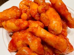 -凯鸽酒楼(大同振兴街店)