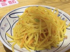 -陇上秦轩西安biangbiang面(EFC欧美金融商业城店)