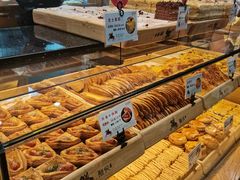 -酥侯糕点(广东路店)