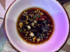 -沪上名羊天下碳烤羊腿•东北烧烤•小龙虾(浦东直营总店)