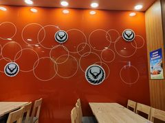 -吉野家(维明街店)