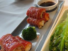 -新雅(丰盛里店)