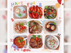 -葱妈母婴医护月嫂中心(浦东店)