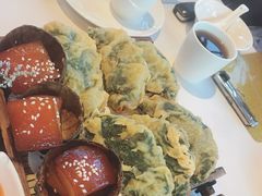 -壮乡楼民俗文化苑(李宁体育园店)