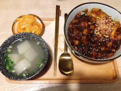 -春风·有糖(崇宁路店)