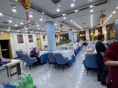 -粥旺府(月环里店)
