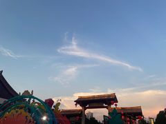 -大唐不夜城