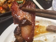-正斗·港式粤菜(SKLP店)