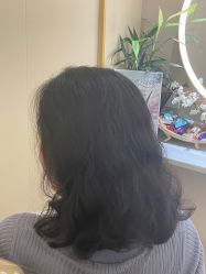 -丝域养发馆