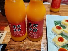 -天元奎饭店(总店)