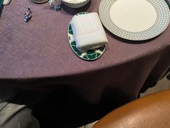 -百富源·海鲜辽菜(浑河堡店)