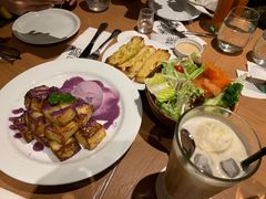 -MELLOW BROWN COFFEE by UCC(沙田新城市广场1期店)