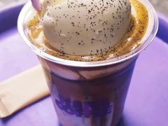 -HANA COFFEE(长寿路店)
