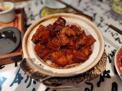 -南昌大饭店·非遗南昌菜(万寿宫店)