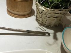 -蕃茄述·好汤自然来(江汉路店)