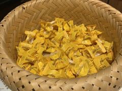-味妙烤鱼吧(回龙观店)