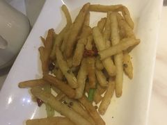 -鑫农家大院(余家头店)