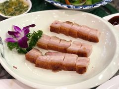 -六婶西关小厨(光塔路店)
