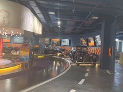 -西安电影制片厂