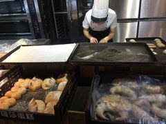 -罗莎蛋糕(钱江店)