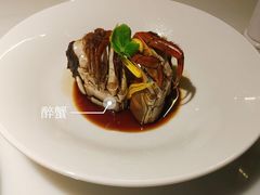 -柳莺湖上·湖景餐厅·江南菜(西湖店)