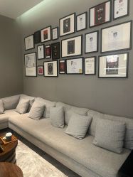 -丽妍雅集 Rubis SPA