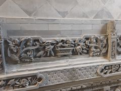 -东关清真大寺