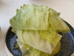 -沿途四季·云南菜·诗酒茶(蓝色港湾店)