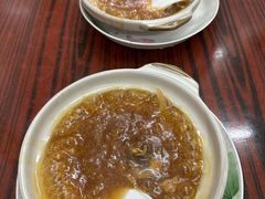 -添發碗仔翅美食