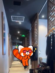 -盘子女人坊古装写真摄影(深圳店)