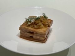 -屋里厢上海菜馆